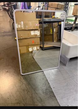Come and visit us at our store located in Fullerton CA 92831  MAS OUTLET Mon - Fri 9:30am to 6:00pm Sat & Sun 10:30am-4:00pm Closed on holidays.  We a