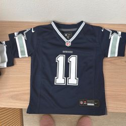 Cowboy 3T Jersey Original $15 