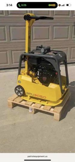 Compactor