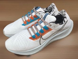 NIKE AIR ZOOM