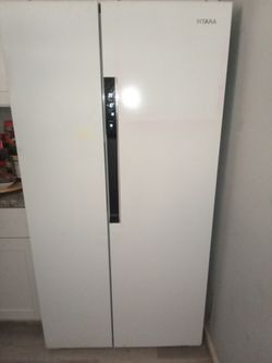 VITARA REFRIGERATOR