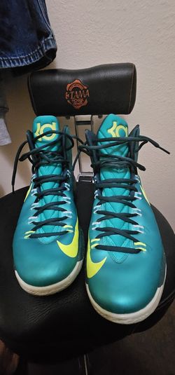 Kd 5