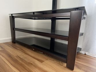 Living Room Tv Stand