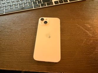 iPhone 13 Unlocked // 128GB