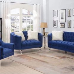 Living Room Sets Available In Stock No Wait At Wholesale Furniture Center 25 W 39th Street Kc Mo 64111 No Credit Needed Finance $49 Down And Take It