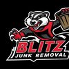 Danny - Blitz Junk Removal