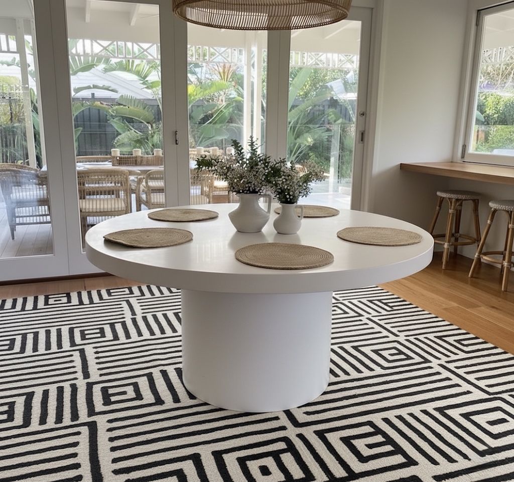 Beautiful Dining table! DELIVERY AVAILABLE 