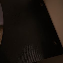 Gaming Table 
