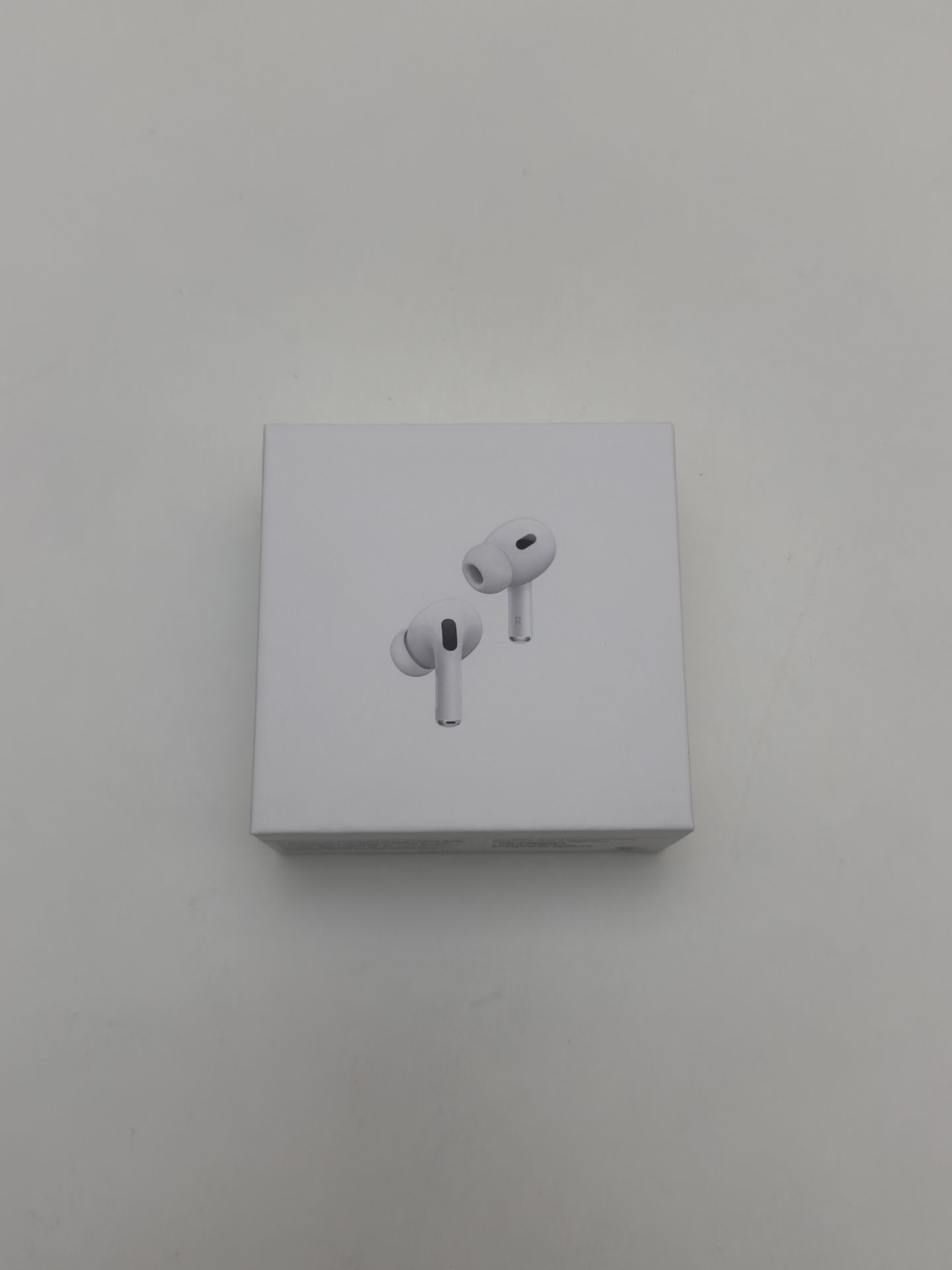 AirPod Pro 2