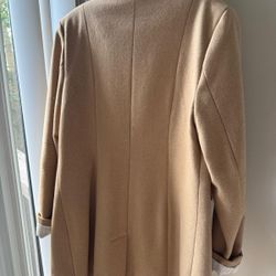 Winter Dress For Women 