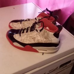 Air Jordan 