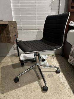 Desk Chair