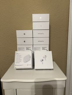 airpods pro 2 generation