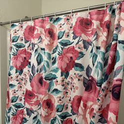 Urgent move out sale !! Saturday last day to pickup !! First come first serve. Single or combo purchase (combo even lower at 60)