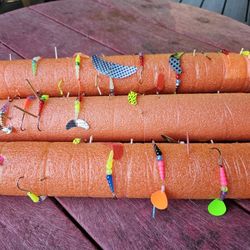 Fishing Lures $3 Each.   Make Offer. 