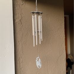 Wind chime