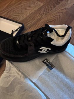 Men’s Designer Shoes Size 9