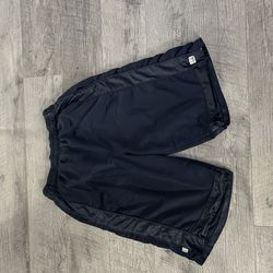 pro club shorts