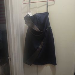 Alfred Angelo Women's Dress 