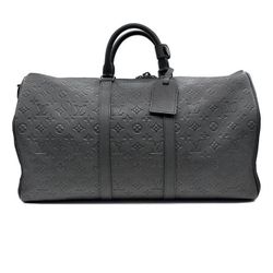 Louis Vuitton Shadow Bandouliere 55