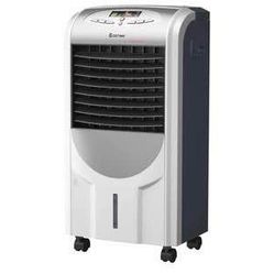 New 5-in-1 Air Cooler and Heater, Evaporative Air Conditioner with 3 Modes