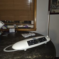 Moog Theremini