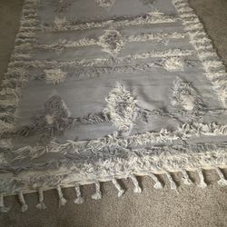 Rug 