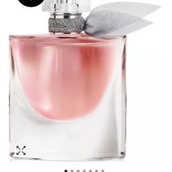 Lancôme La vie est belle Eau de Parfum Women's Fragrance 1 Fl Oz