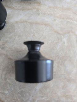 Door or Draw Knobs