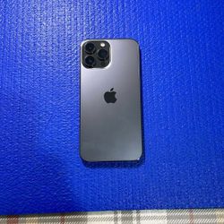 Iphone 13pro Max 128gb Graphite Unlocked