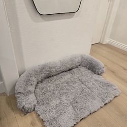 Pet Bed