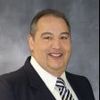 Mario Consuegra