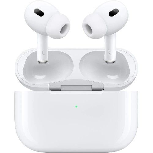 Airpod Pro 2s 