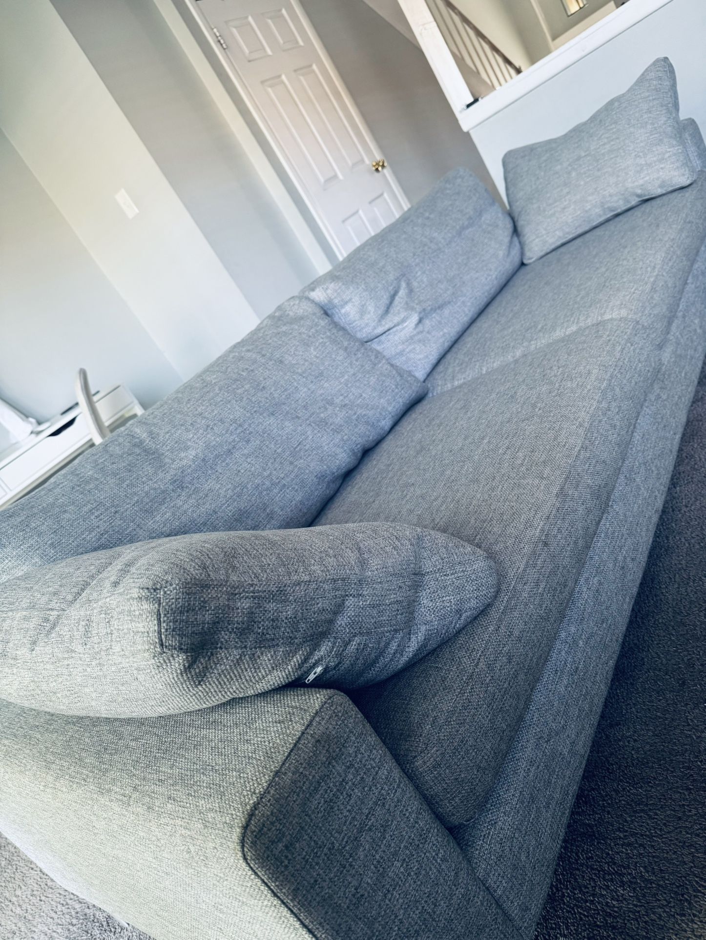 Article Nova Sofa 