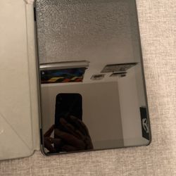 Amazon Fire HD Tablet