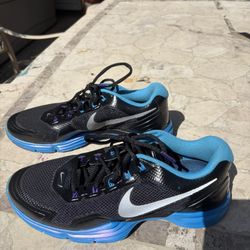 Nike Size 13 