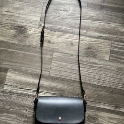 Cute Cross Body Bag