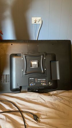 32’ TV WESTINGHOUSE -
