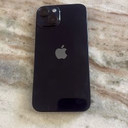 I Phone 14 128gb Unlocked 
