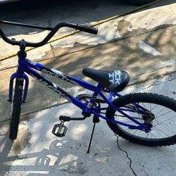 Kids Bike