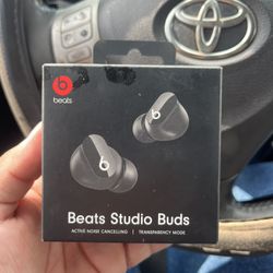 Beats 