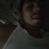AyeeOnee MusicGroup