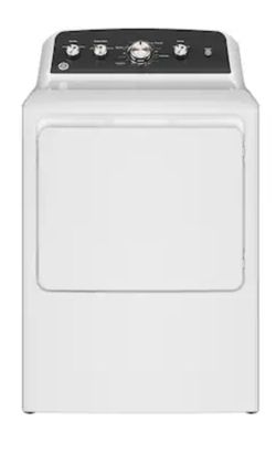 Washer/Dryer