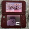 DS Modding