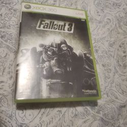Xbox 360 Games