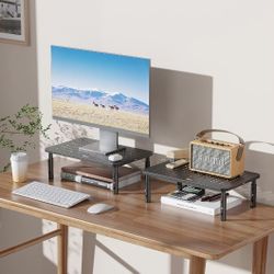 Monitor Stand 