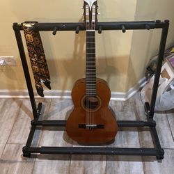 Epiphone  Pro1 Classic