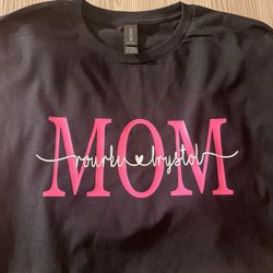Mothers Day Shirts 