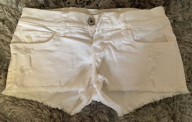 Abercrombie & Fitch Shorts