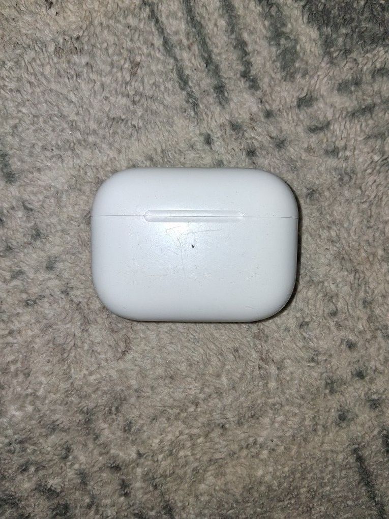 Air Pod Pro 3